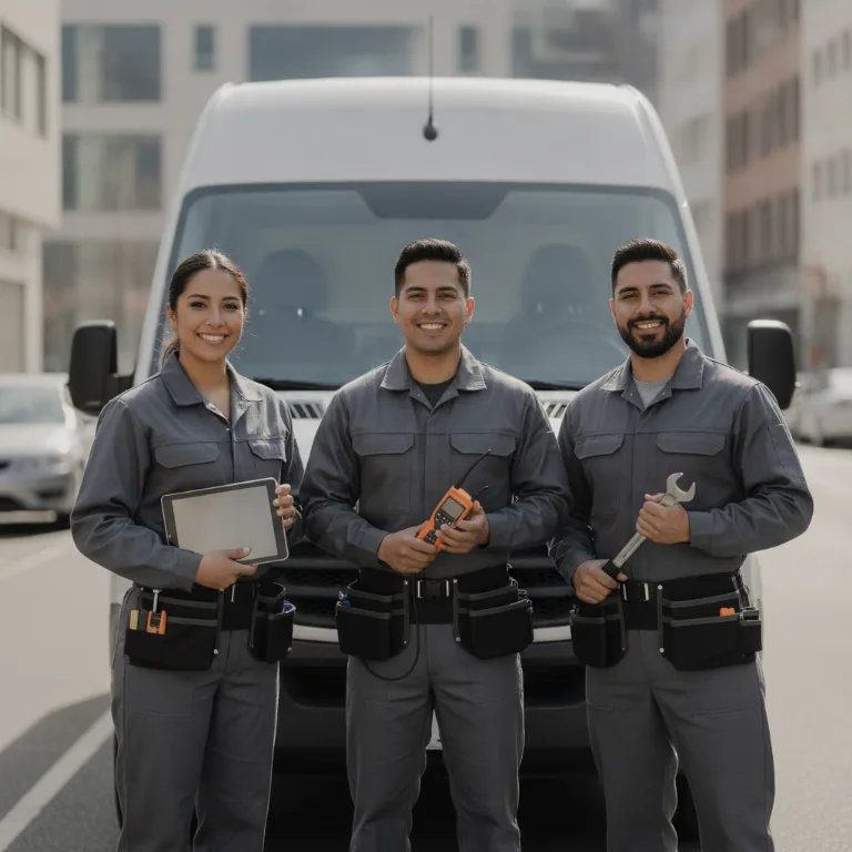 Consultor Compliance NIS2 DORA equipe em Embu das Artes